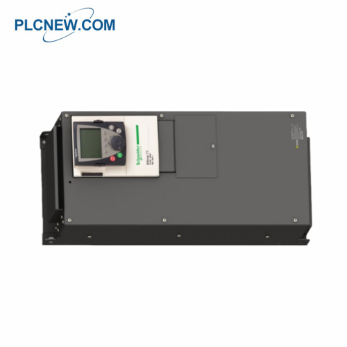Schneider ATV71HD55N4 Variable Speed Drive