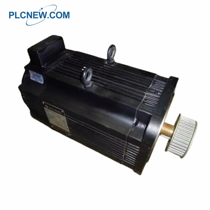 1326AB-B720E-S2L Servo Motor