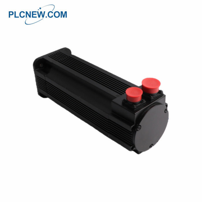 1326AB-B430E-21 Servo Motor