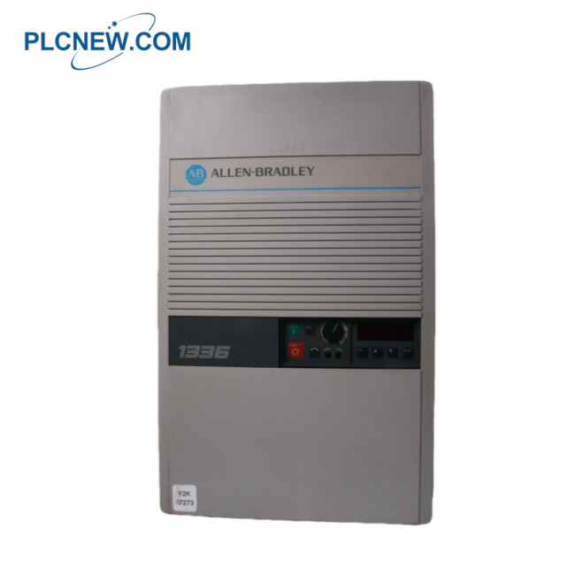 1336-B005-EAD-FA2-L1-S1 Adjustable Frequency Drive