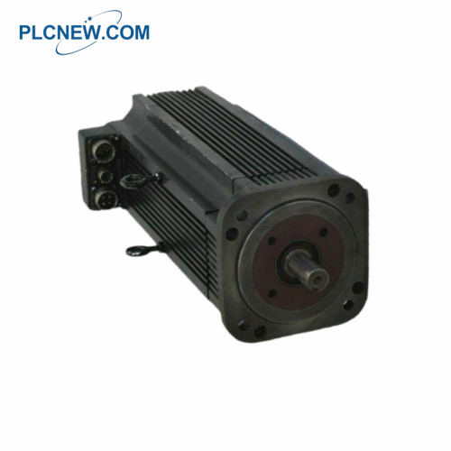 1326AB-B515E-S2K5L Servo Motor