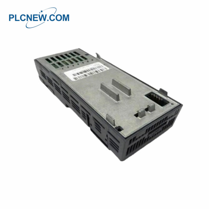SIEMENS 6SL3244-0BB00-1PA1 Control Unit