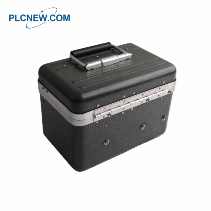 Bently Nevada TK3-2E Portable Vibration Calibrator