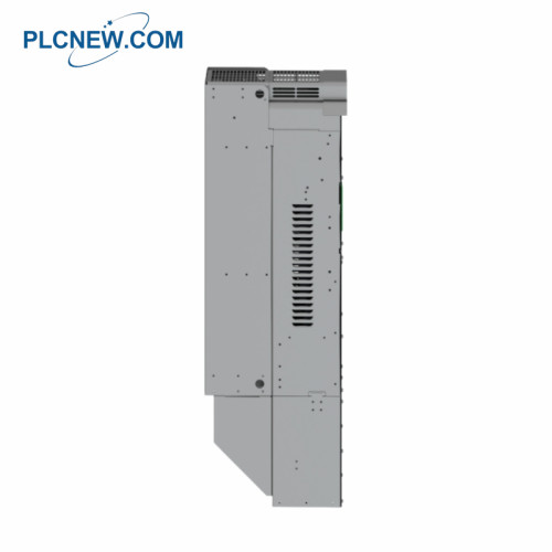 Schneider ATV630C11N4 Variable Speed Drive