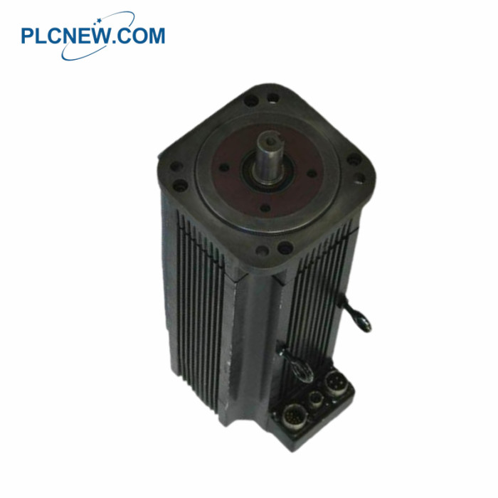 1326AB-B515E-S2K5L Servo Motor