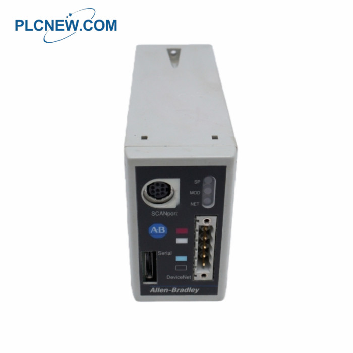 1203-GU6 Communication Module