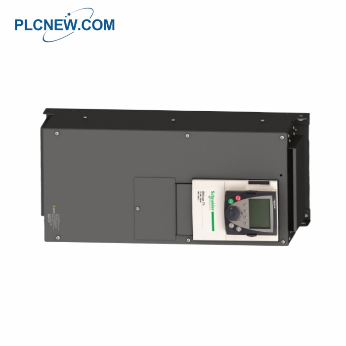 Schneider ATV71HD55N4 Variable Speed Drive
