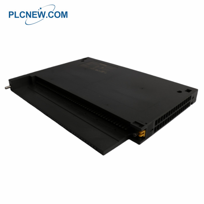 SIEMENS 6ES7422-1BL00-0AA0 Digital Output Module