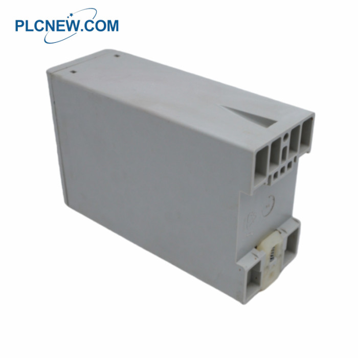 1203-GU6 Communication Module