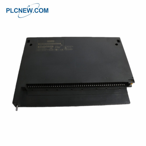 SIEMENS 6ES7422-1BL00-0AA0 Digital Output Module