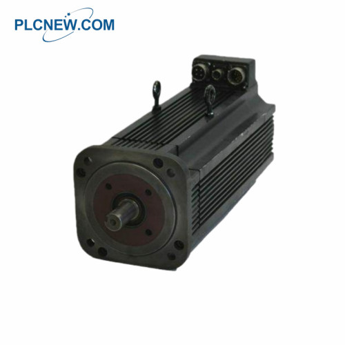 1326AB-B515E-S2K5L Servo Motor