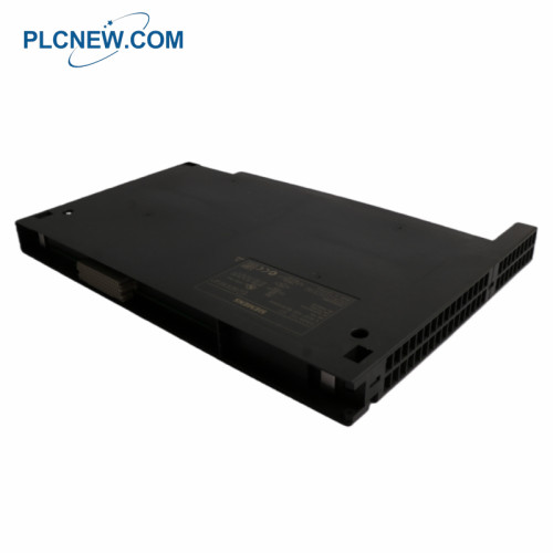 SIEMENS 6ES7422-1BL00-0AA0 Digital Output Module