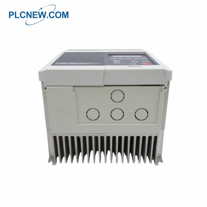 1305-BA09A-HA2 Variable Speed Drive