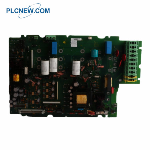1336-BDB-SP4D 74103-244-54 GATE DRIVE PCB ASSEMBLY