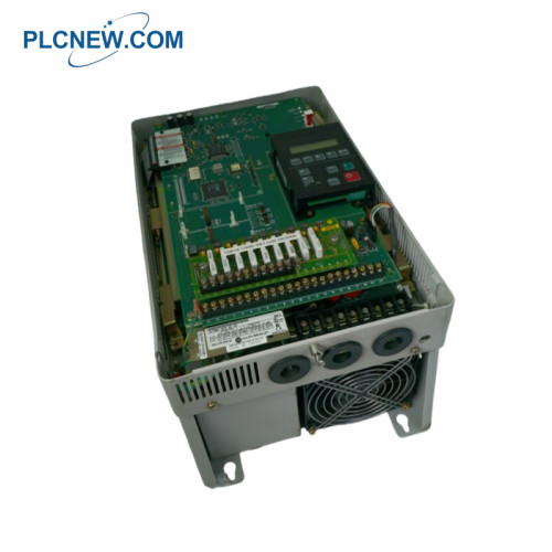 1336F-B015-AA-EN AC Drive Board
