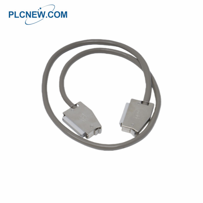 ABB 0G0010.00-090 I/O Bus Expansion Cable
