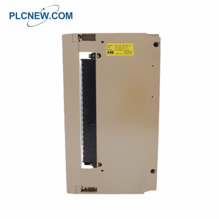 ABB 07EA63R1 GJV3074353R1 Analeg Input Board