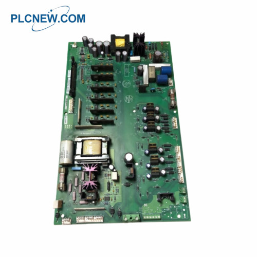1336-BDB-SP30D 74101-169-54 Gate Drive Board