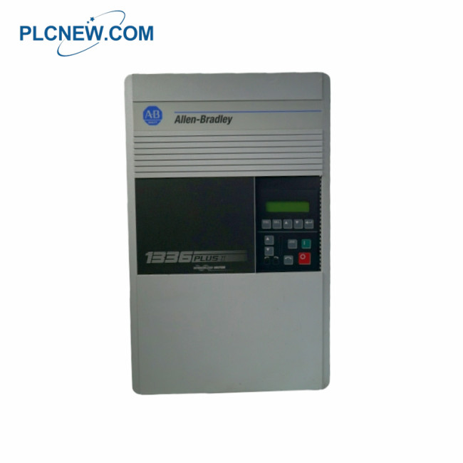1336F-B015-AA-EN AC Drive Board