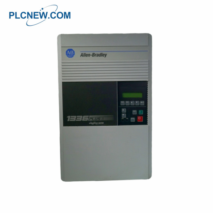 1336F-B015-AA-EN AC Drive Board