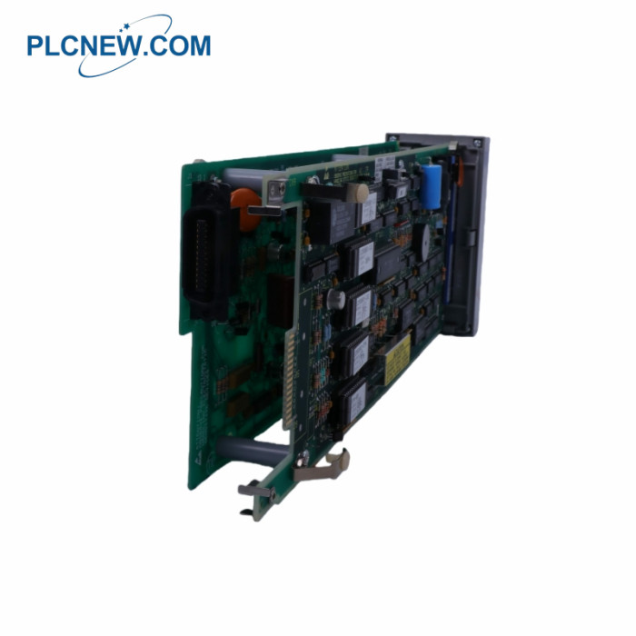 ABB 1700RZ10005C Taylor MOD 30 Controller