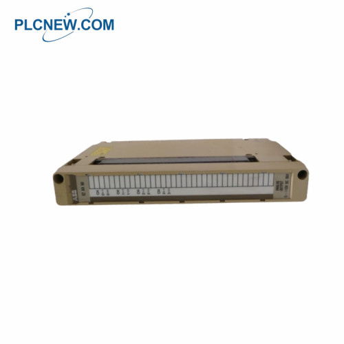ABB 07AA60R1 GJV3074365R1 Analog Output Module