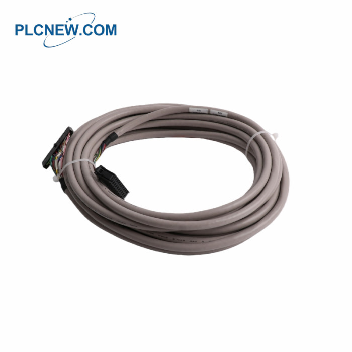 HONEYWELL FS-SICC-0001/L10 Interconnection Cable
