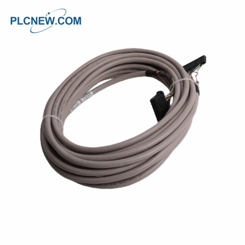 HONEYWELL FS-SICC-0001/L10 Interconnection Cable