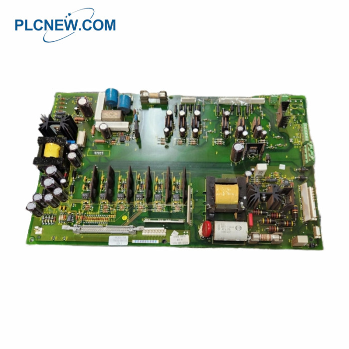 1336-BDB-SP29A 74101-169-53 Gate Drive