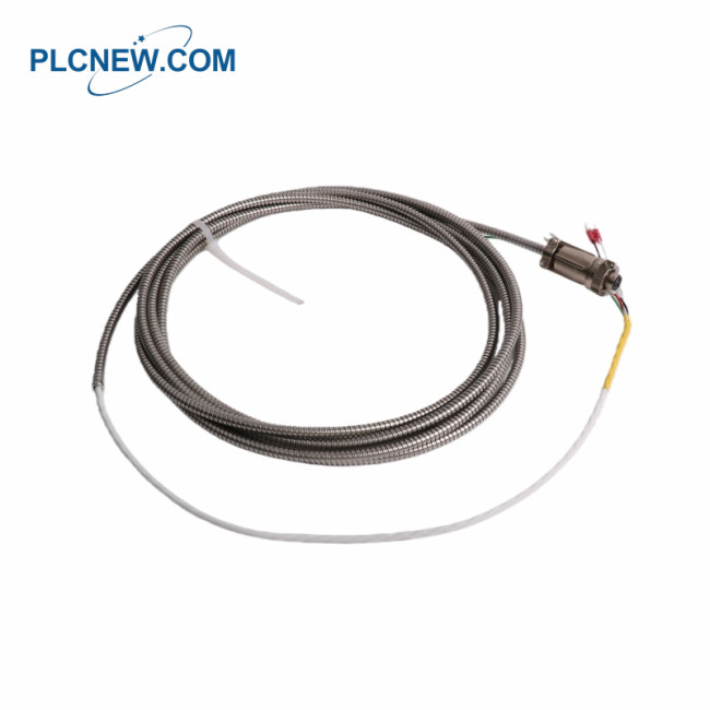 Bently Nevada 16710-13 Extension Cable