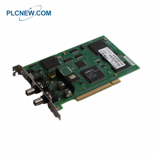 Honeywell TC-COR013 Input Module