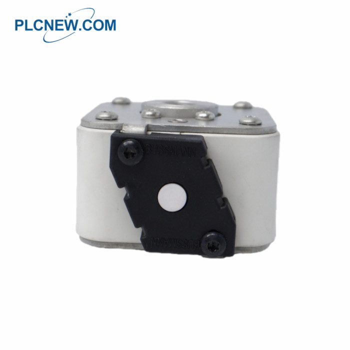 ABB 170M6467 3AUA0000062487 Fuse