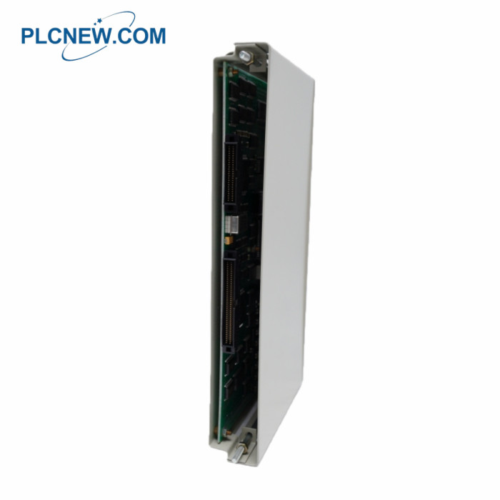ABB 07KP64F GJR5240600R0101 Communication Processor
