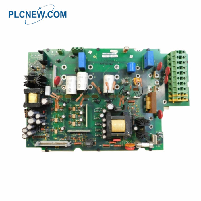 1336-BDB-SP5C Gate Drive Board