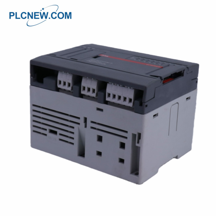 ABB 07KR51 1SBP260014R1001 Basic Unit