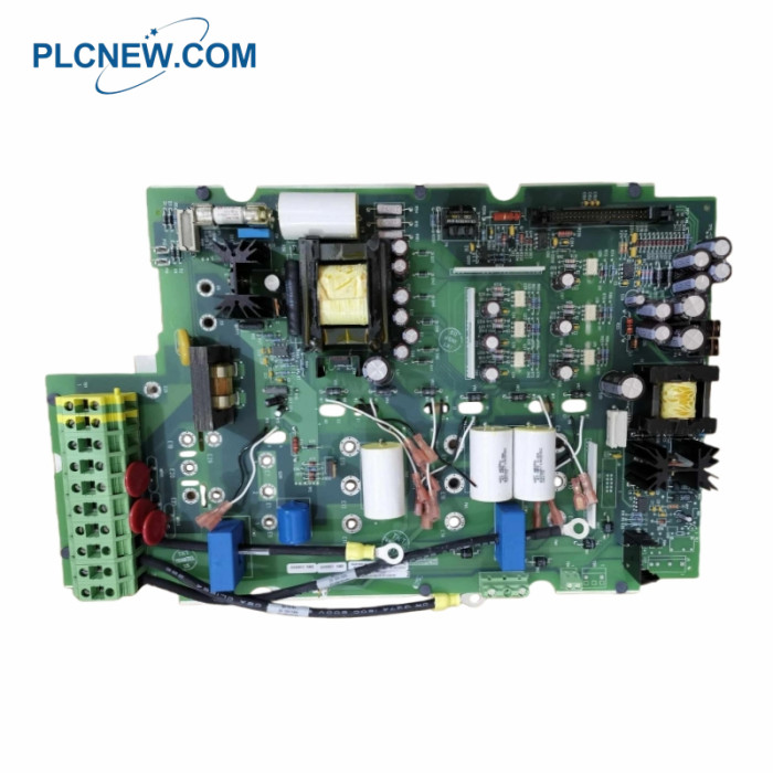 1336-BDB-SP5D Gate Drive Board
