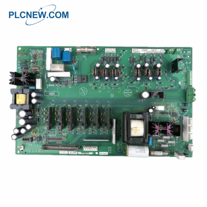1336-BDB-SP29D 74101-169-53 Gate Drive Board