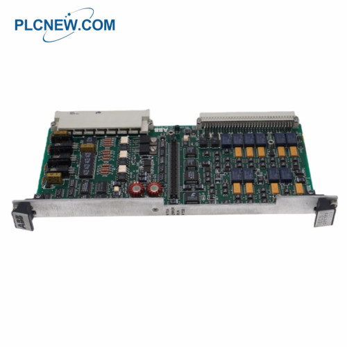 ABB 086329-003 MEMORY DAUGHTERBOARD
