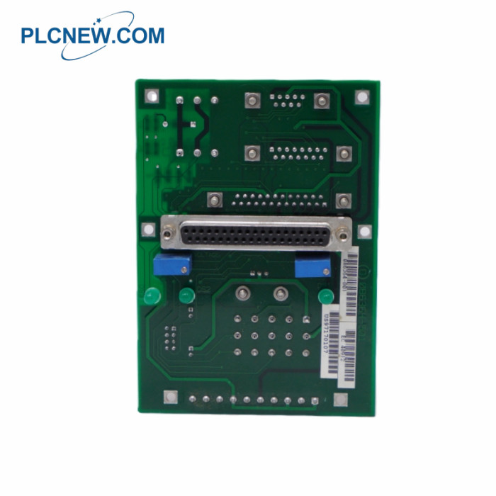 ABB 086364-001 Digital Input Module