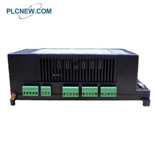 ABB 07KR91 GJR5250000R0101 Central Unit