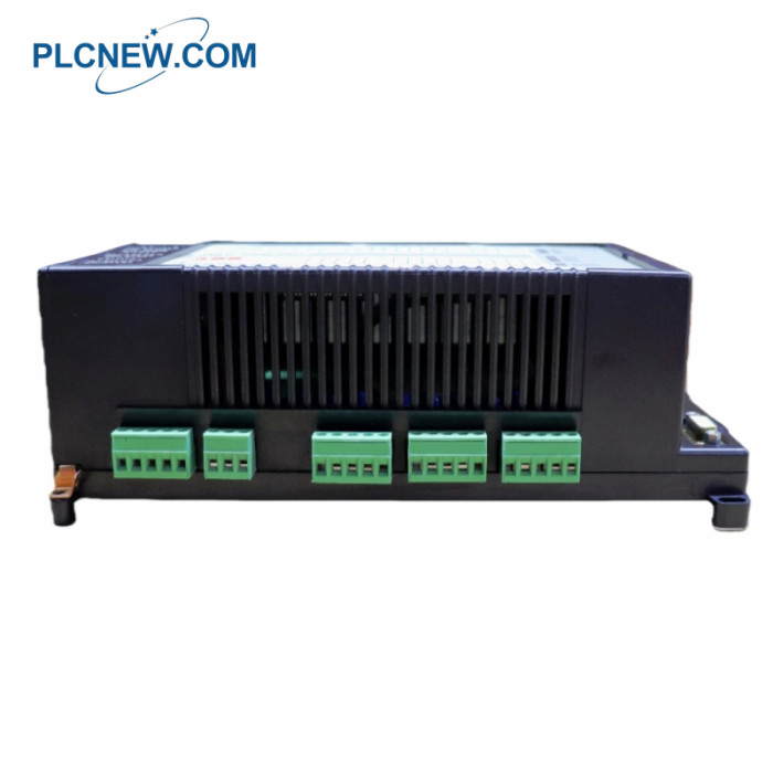 ABB 07KR91 GJR5250000R0101 Central Unit