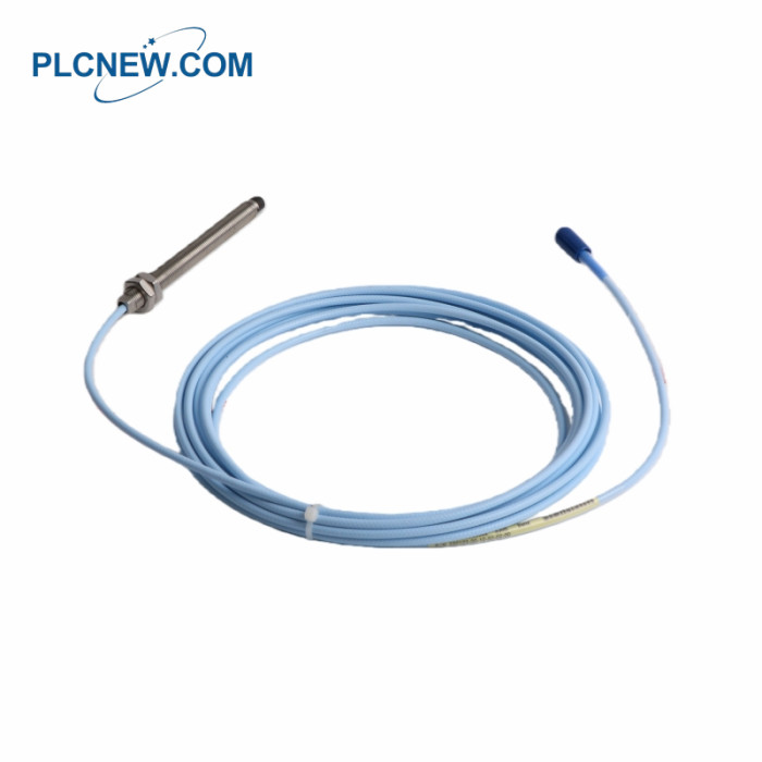 Bently Nevada 330103-00-10-50-02-00 Proximity probe