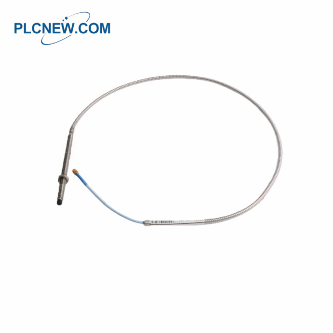 Bently Nevada 330104-00-15-10-02-00 Proximity Probes