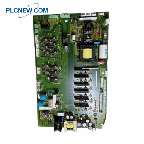 1336-BDB-SP29C 74101-169-53 Gate Drive Board
