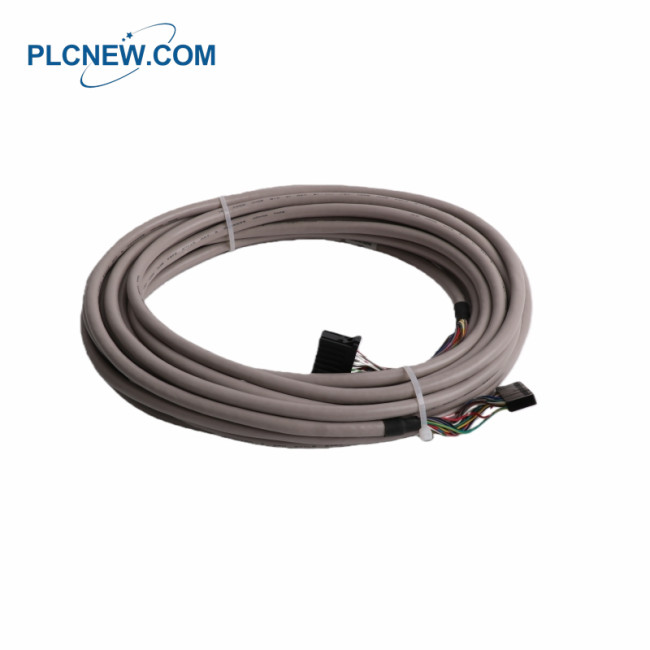 HONEYWELL FS-SICC-0001/L10 Interconnection Cable