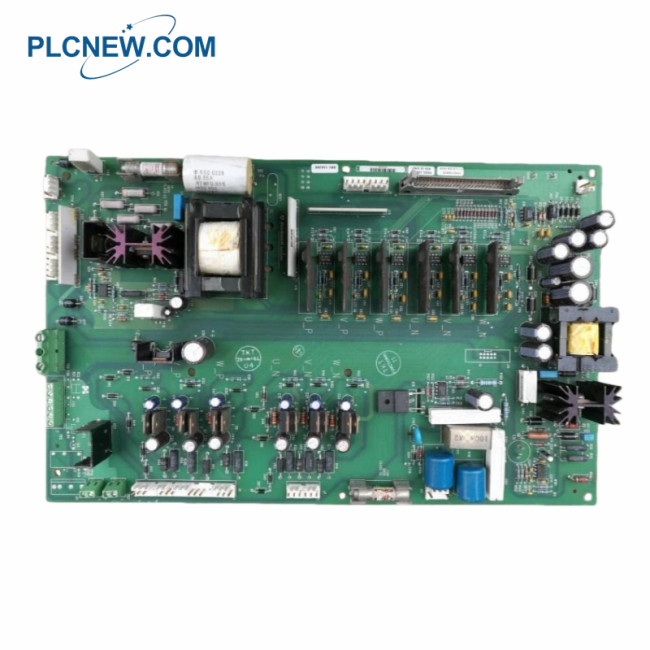 1336-BDB-SP29D 74101-169-53 Gate Drive Board