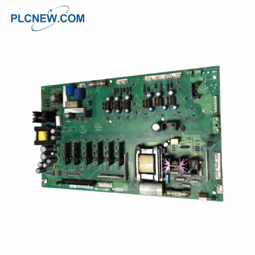 1336-BDB-SP30D 74101-169-54 Gate Drive Board