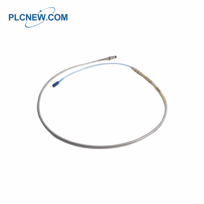 Bently Nevada 330102-00-40-50-02-00 Proximity Probes