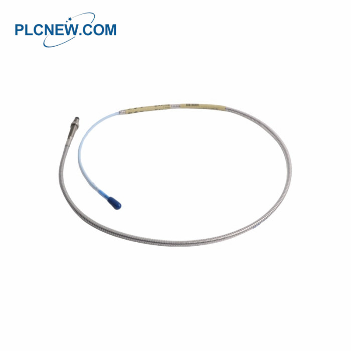 Bently Nevada 330102-00-40-50-02-00 Proximity Probes