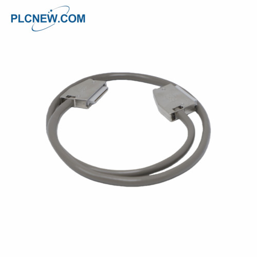ABB 0G0010.00-090 I/O Bus Expansion Cable